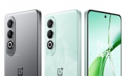 Leak: Oficiální renderování OnePlus Nord CE4 a ceny pro Indii