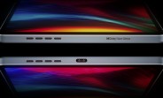 Lenovo Legion Y700 s procesorem Snapdragon 8+ Gen 1 se dostává na mezinárodní trh