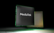 MediaTek končí rok 2023 jako nejdominantnější dodavatel čipů.