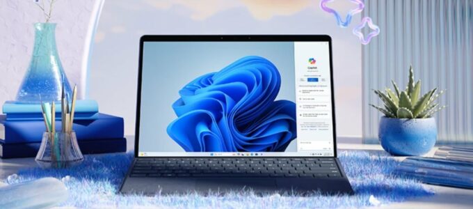 Microsoft oficiálně potvrzuje nadcházející událost k představení nového Surface