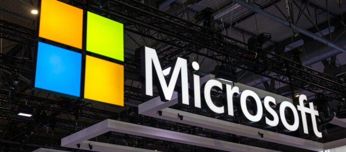 Microsoft ukončuje podporu pro spouštění Android aplikací na Windows 11