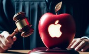 Ministerstvo spravedlnosti USA žaluje Apple za nelegální monopol na trhu s chytrými telefony