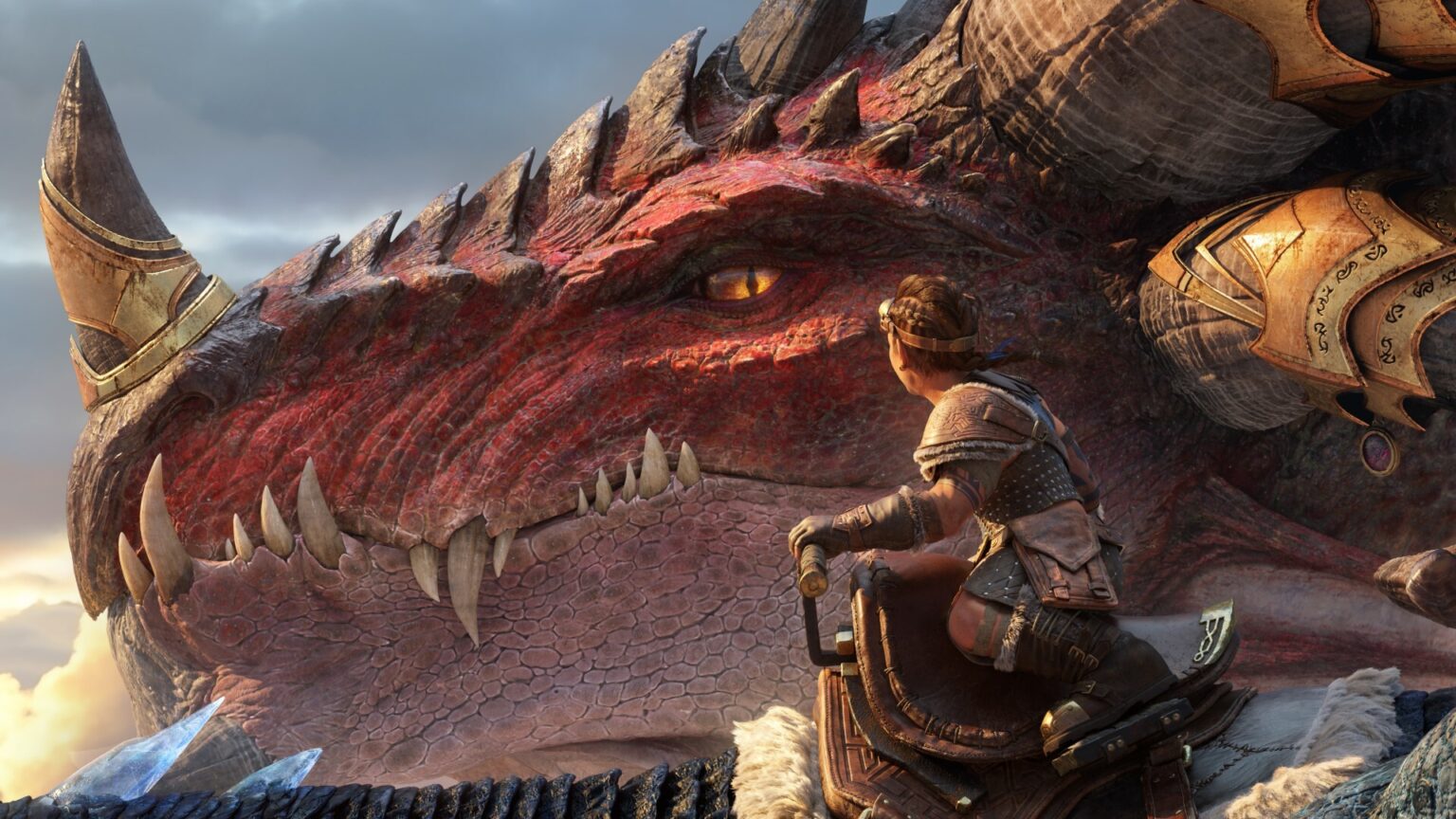 Nejlepší aktivity v WoW Dragonflight - objevte skvělý svět!