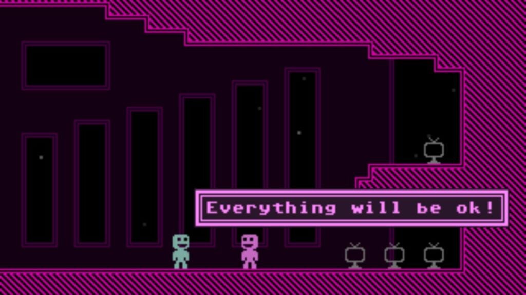 VVVVVV