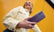 Nokia G42 v Indii s verzí 4GB RAM