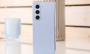 Nová levnější verze Galaxy Z Fold6 může stát mnohem méně než jste čekali