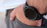 Nová série Samsung Galaxy Watch7 s třemi verzemi a 32 GB úložištěm