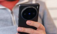 Nové modely: Dimensity 9300+ a vivo X100s přicházejí v květnu