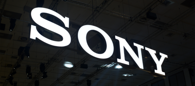 Nové Sony sluchátka jako skvělá alternativa k XM5s