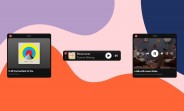 Novinka od Spotify: Miniplayer pro Mac a Windows