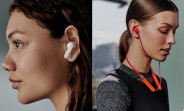 Novinky: CMF Buds a Neckband Pro s nízkými cenami, ANC a pokročilým připojením