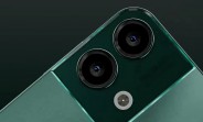 Nový model Lava O2 brzy dorazí, specifikace odhaleny na Amazonu
