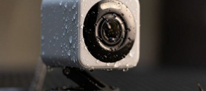 Nový model Wyze Cam v4 s nejostřejším obrazem dosud
