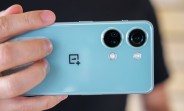 OnePlus Ace 3V brzy přijde, potvrzuje prezident společnosti