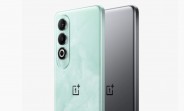 OnePlus Ace 3V s procesorem Snapdragon 7+ Gen 3: benchmarkována