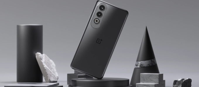 OnePlus Nord CE 4: Připravuje se stát šampionem nabíjení v kategorii