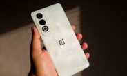 OnePlus Nord CE4 v testu Geekbench před odhalením 1. dubna