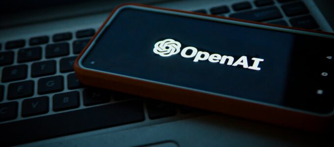 OpenAI: Co stojí za ChatGPT - podrobné vysvětlení