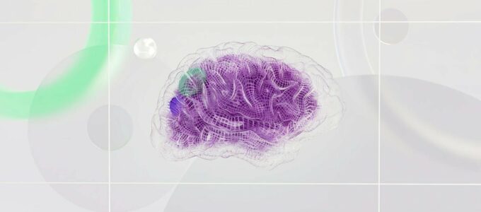 Pacient s mozkovým čipem od Neuralinku hraje Civilization VI 8 hodin bez přestávky pomocí své mysli