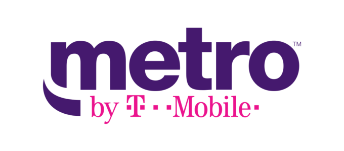 Přeneste si své číslo k Metro by T-Mobile!