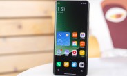 Pro některé uživatele způsobuje aktualizace pluginu MIUI problémy s bootloopem