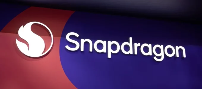 Qualcomm představí Snapdragon 8s Gen 3 již za méně než týden