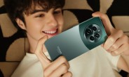 Realme Narzo 70 Pro 5G oficiálně představen s 50 MP Sony IMX890 kamerou a 67W nabíjením