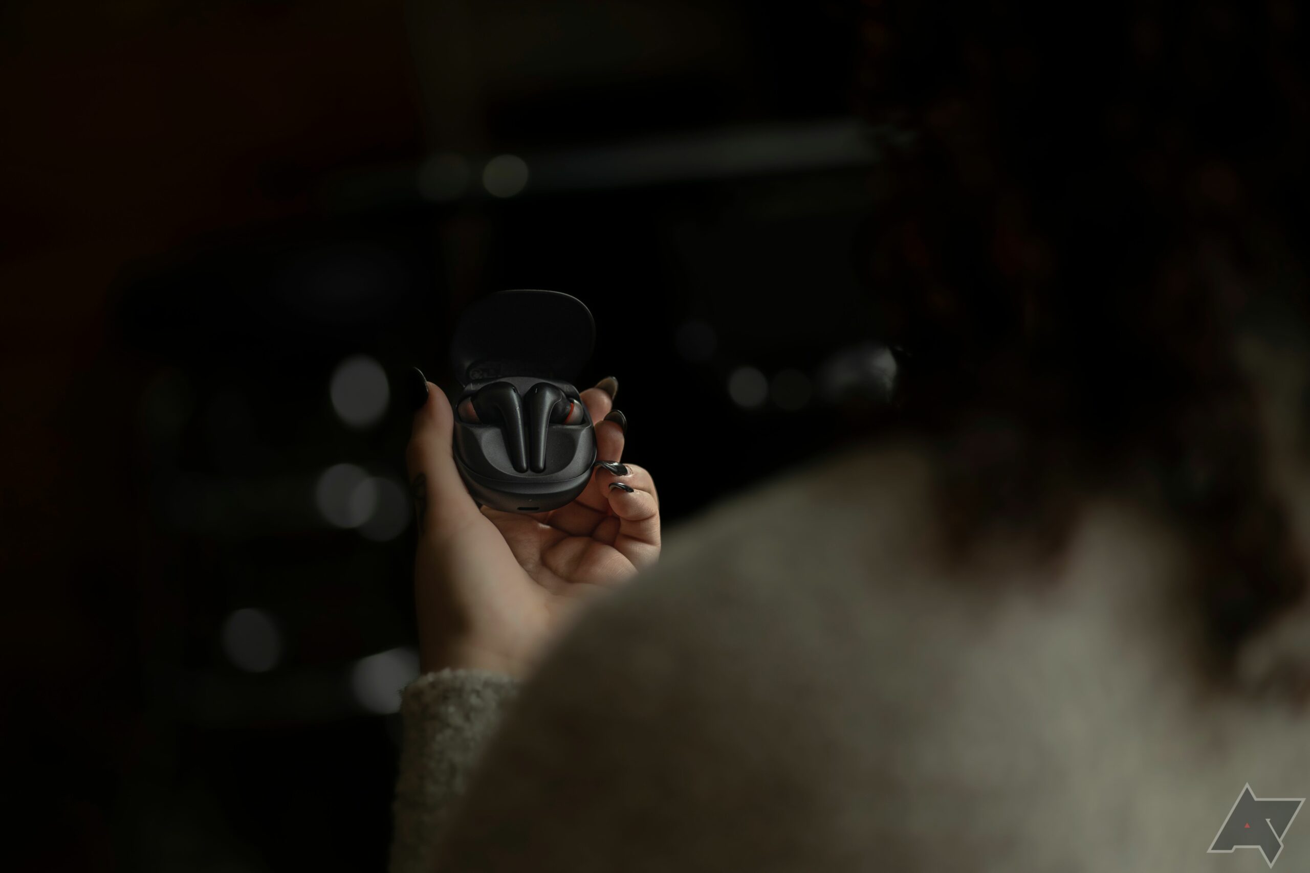 Recenze 1More Aero True Wireless ANC: Basy za dobrou cenu