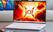 Recenze Honor MagicBook Pro 16: Výkonný notebook s perfektním designem