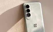 Recenze: OnePlus Nord CE4 - nový přírůstek do rodiny Nord