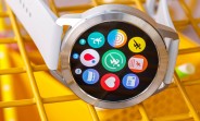 Recenze Xiaomi Watch S3: Stylový chytrý hodinky s širokými možnostmi