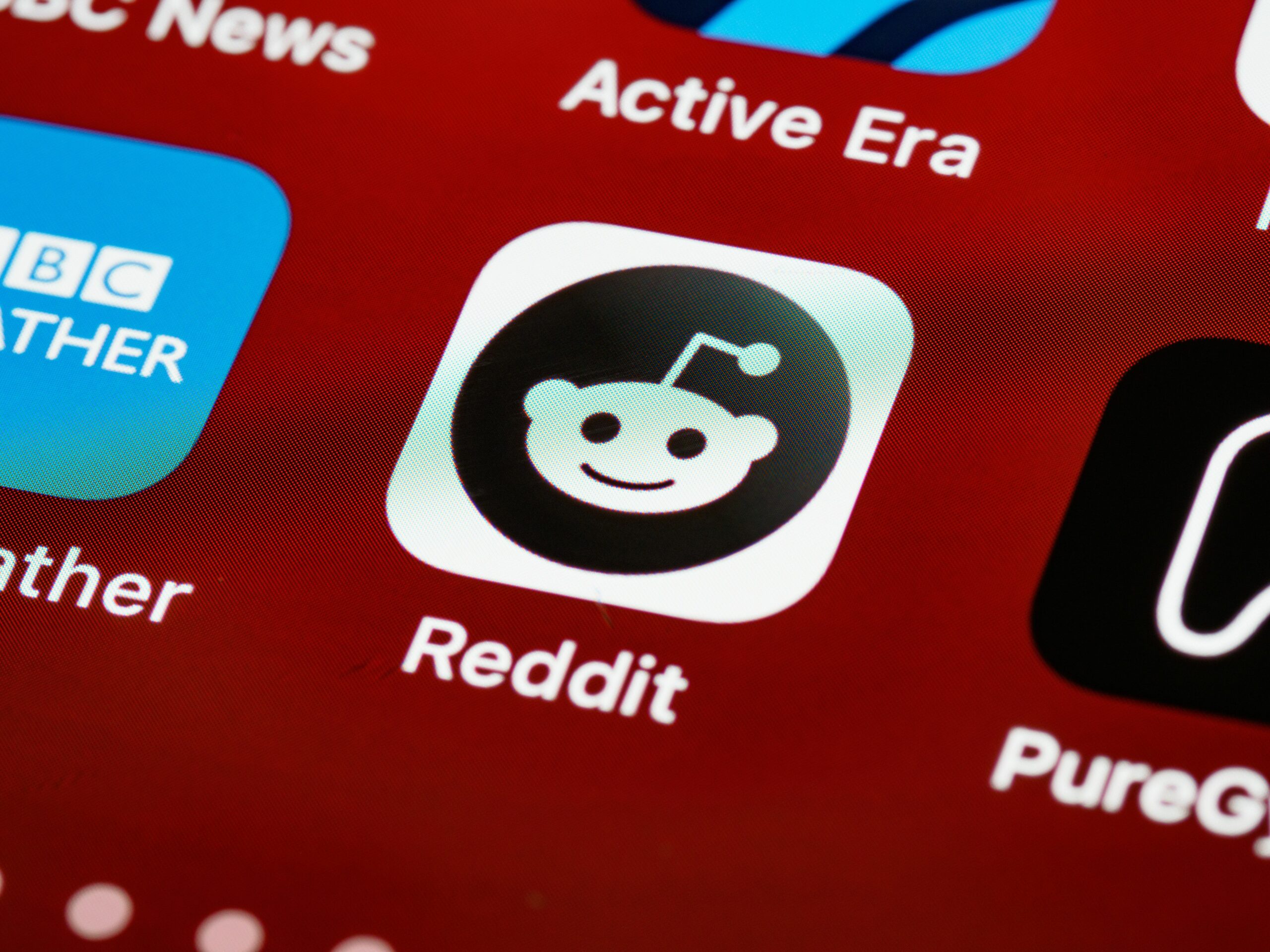 Reddit testuje změny uživatelského rozhraní pro desktop před IPO.