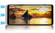 Rozměry Sony Xperia 1 VI odhaleny: Telefon bude o něco kratší a širší