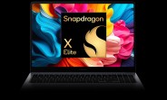 Samsung Galaxy Book4 Edge s čipem Snapdragon X Elite - podrobnosti o novém zařízení