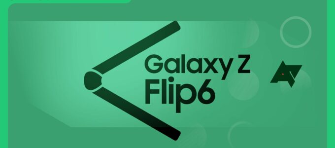 Samsung Galaxy Z Flip 6 možná dostane upgrade Exynos