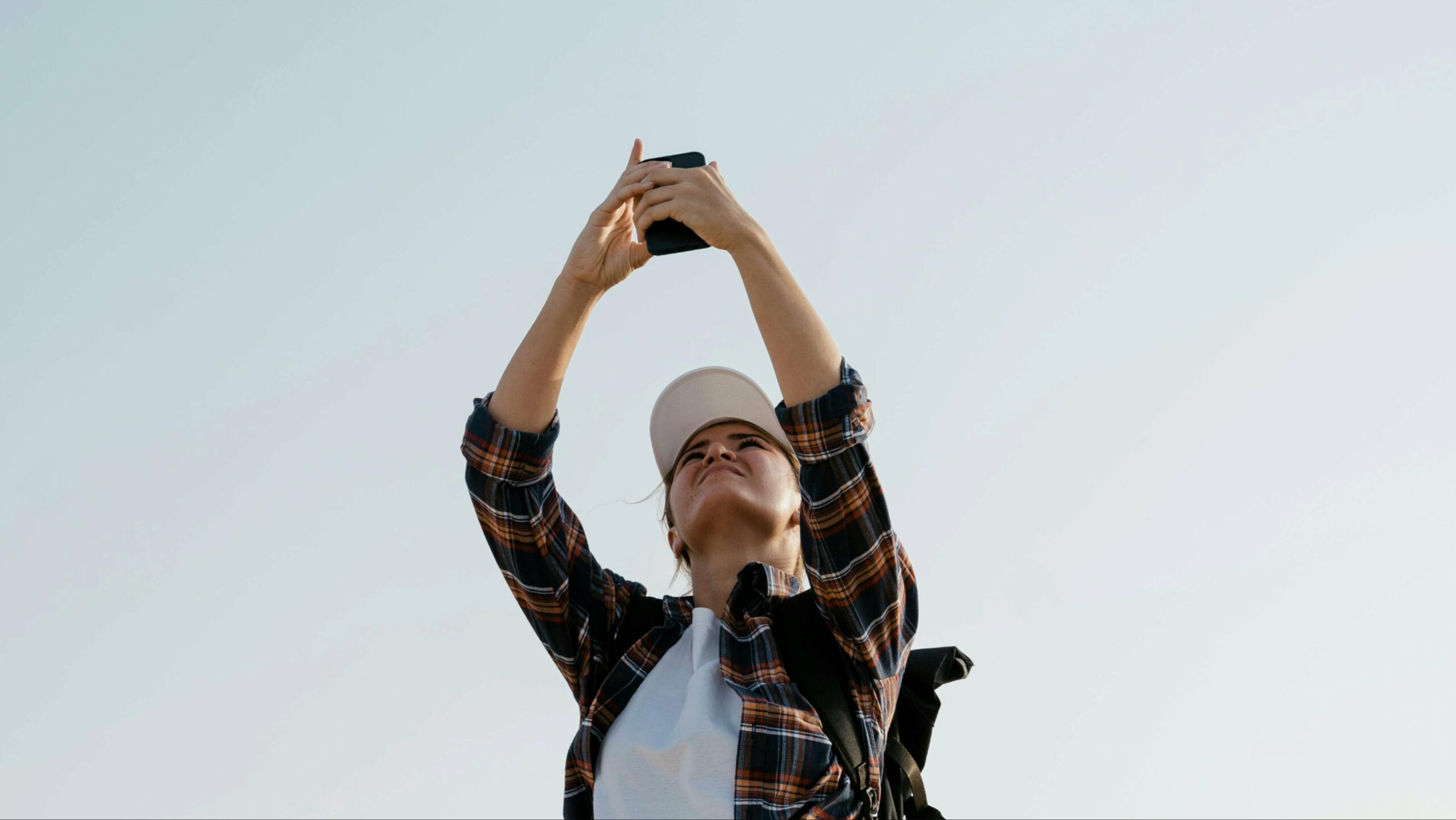 Sbohem "No Service": Může Skyphone otevřít novou éru pro iPhone a Galaxy?