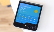 Skul: Hrdinský vrah otevírá předregistraci na Androidu!