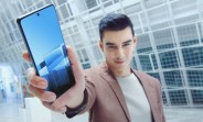 Sledujte živý přenos ASUS Zenfone 11 Ultra zde