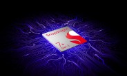 Snapdragon 7+ Gen 3 s jádrem Cortex-X4 a AI přímo v zařízení
