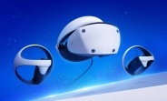 Sony údajně zastavuje výrobu PS VR2 kvůli vyčištění stávajícího skladu