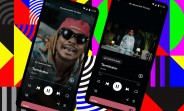 Spotify rozšiřuje hudební videoklipy pro prémiové předplatitele ve 11 trzích