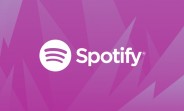 Spotify spouští nový tarif pouze s audioknihy