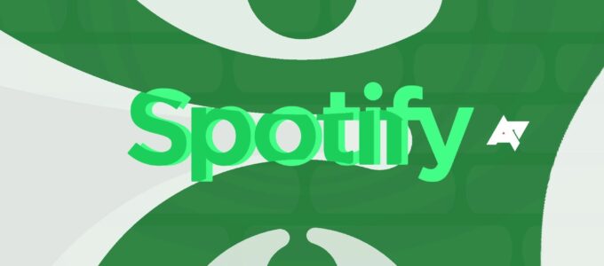 Spotify vzdoruje YouTube Music s videoklipy