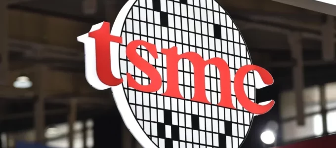 Tchajwanský TSMC může expandovat do Japonska, tvrdí zpráva