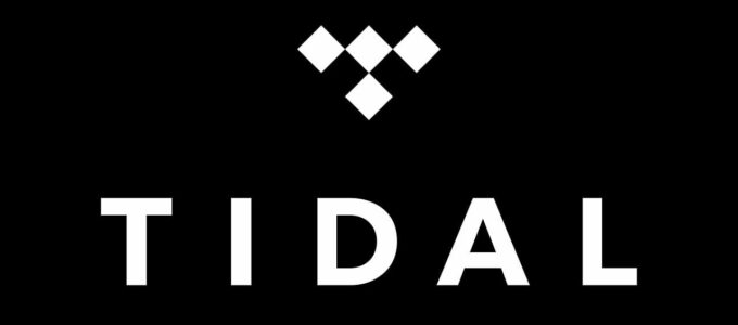 TIDAL zavedl tuto funkci jako jeden z prvních streamovacích služeb pro hudbu