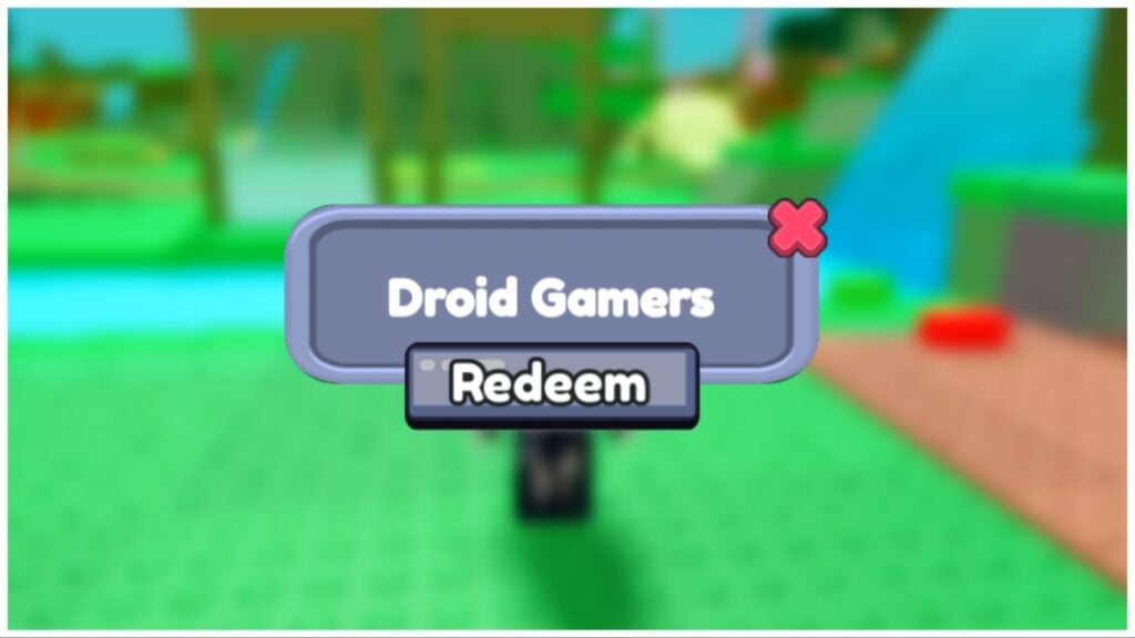 Redeem