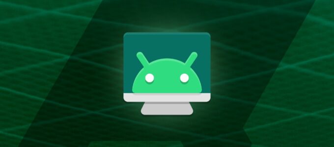 "Vylepšená podpora klávesnice a další novinky pro oblíbený nástroj pro zrcadlení obrazovky na Androidu"