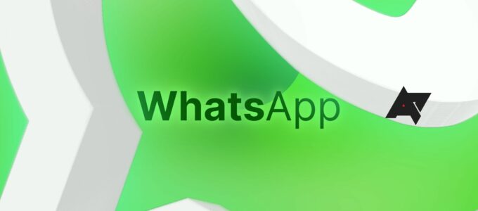 WhatsApp má konečně oficiální swipeovatelný navigační panel