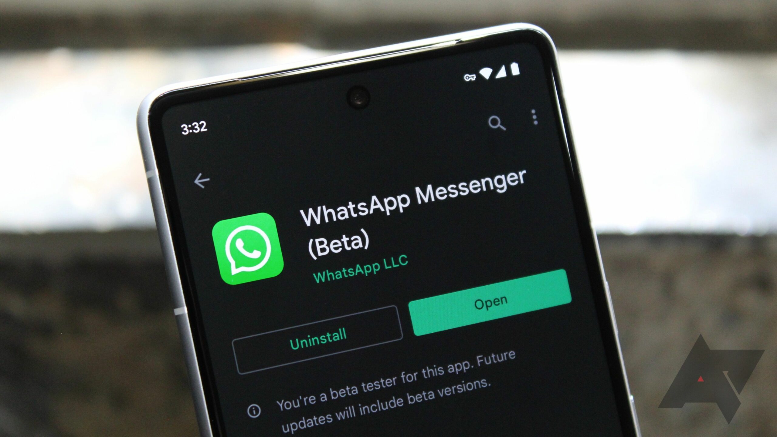 WhatsApp obnoví filtry pro chaty tento rok
