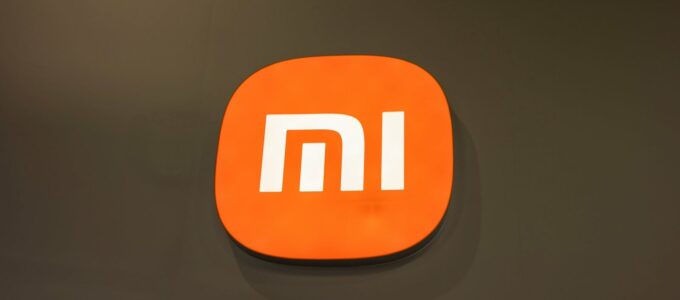 Xiaomi 15 Pro: Leak naznačuje rekordně tenké rámečky a pokročilé funkce